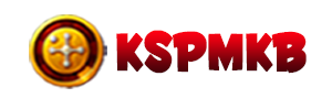kspmkb